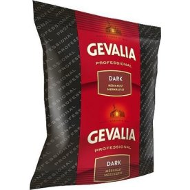 Gevalia Kaffe, Pro Extramörk 125g, 40/krt