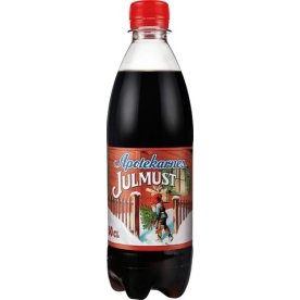 Apotekarnes Julmust, 24x50cl