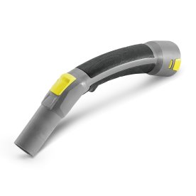 Kärcher T10/1, T12/1, T15/1 Böjning, antistatisk
