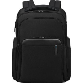 Samsonite Evosite ryggsäck 14,1", svart