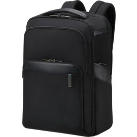Samsonite Evosight ryggsäck 17,3", svart