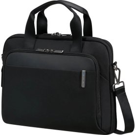 Samsonite Evosight laptopväska 15,6", svart