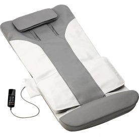 Medivon elektrisk massagematta