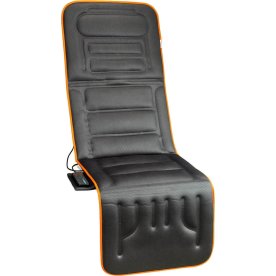 Medivon elektrisk massagematta "Cozy Vibra"