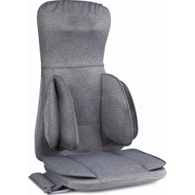 Medivon massagesäte "Aurora"