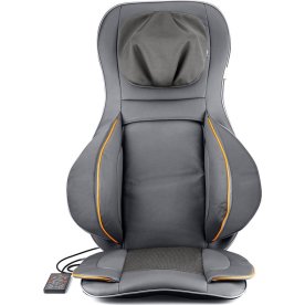 Medivon Massagesits Cozy Air Pro