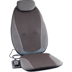 Medivon Massagesits Cosy Shiatsu