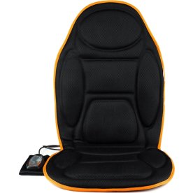 Medivon Massagesits "Cosy Mesh"