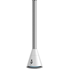Thermex Jet Tower-fläkt, grå