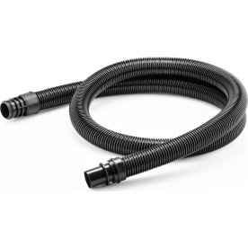 Kärcher T7/1, T11/1 Dammsugarslang, 2 m