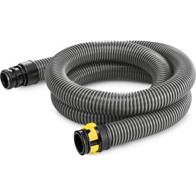 Kärcher T9/1, T12/1, T15/1 Dammsugarslang, 2 m