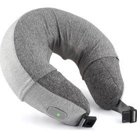 Medivon nackmassagerare "Puffy"
