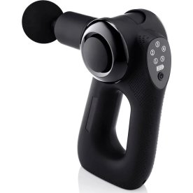 Medivon Tytan Pro massagepistol