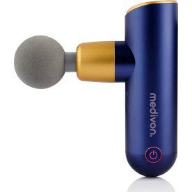 Medivon Massage pistol Y pro