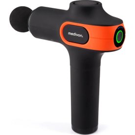 Medivon Massage pistol "pistol vital"