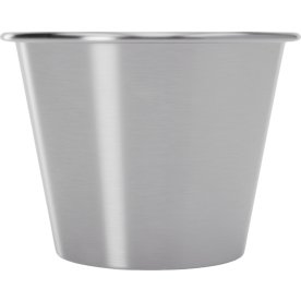 Steel Function Dippskål, rostfritt stål, 3,5 dl.