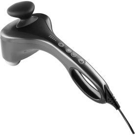 Medivon Libra Pro handhållen massageapparat