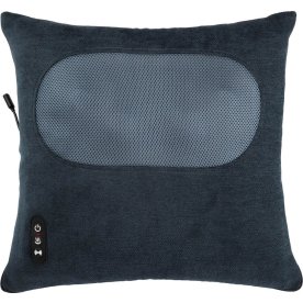 Medivon Massagedyna "Hestia"