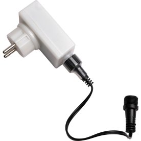 Sirius Top-Line Transformator 24W/80V
