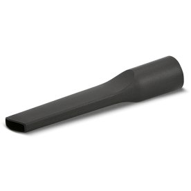 Kärcher T7/1, T10/1, T15/1 Spaltmunstycke, 210 mm