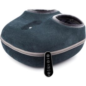 Medivon Fotmassageapparat "Artemis"