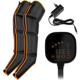 Medivon Benmassageapparat "Portia"