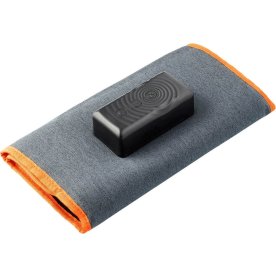 Medivon "Dione" kompressionsmassageapparat