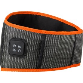 Medivon kompressionsmassageapparat "Orion"