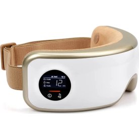 Medivon Horizon PRO massageapparat