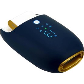 Medivon Handmassageapparat "Revite"