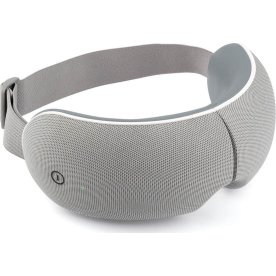 Medivon ögonmassageapparat "Vision"