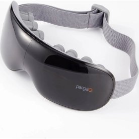 Medivon Ögonmassageapparat Horizon Travel 2