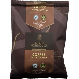A.Nordquist Kaffe Original Blend, 52x115g