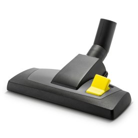 Kärcher T15/1 Kombinationsmunstycke, 280 mm