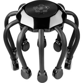 Medivon Huvudmassageapparat "Octopus"