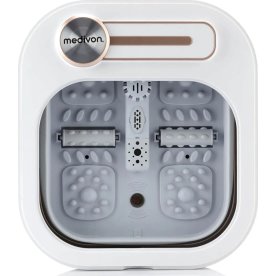 Medivon Aqua Lux massageapparat