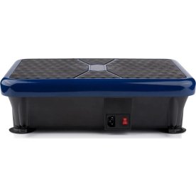Medivo Vibrationsplattform "Zenus"