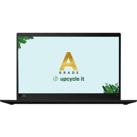 Begagnad Lenovo ThinkPad X1 Carbon 7 14" Laptop, A