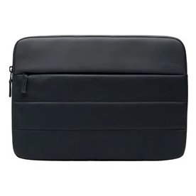 Kensington EQ Sleeve 12'', svart