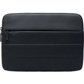 Kensington EQ Sleeve 14'', svart