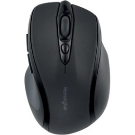 Kensington EQ Mus MY310 trådlös, svart