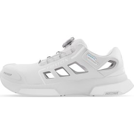 Airtox FW22 skyddssko, storlek 47