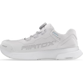Airtox FW44 Skyddsskor, Storlek. 47