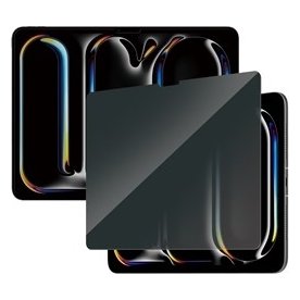 PanzerGlass Privacy Screen Protector iPad Air 13''