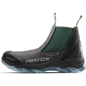 Airtox GLC säkerhetsstövel, storlek 41