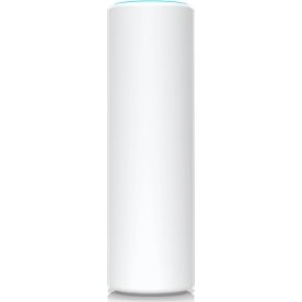 Ubiquiti WiFi 6 Mesh Access Point WI-FI