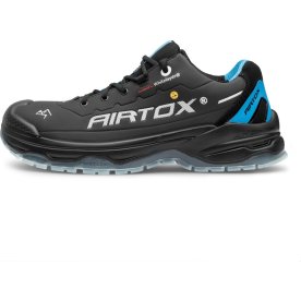 Airtox TX1 skyddssko, storlek 38