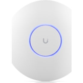 Ubiquiti UniFi U7 Pro WiFi 7 Access Point