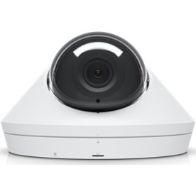 Ubiquiti UniFi G5 UVC nätverksövervakningskamera