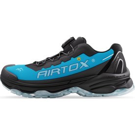 Airtox TX22 skyddssko, storlek 37